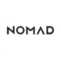 Nomad Goods nomad-goods-discount-code