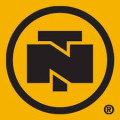 Northern Tool northern-tool-coupon-code-20-off-100