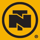 Northern Tool  discount code