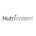 nutrisystem-coupon-code