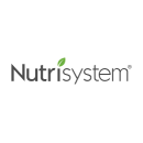 Nutrisystem discount code
