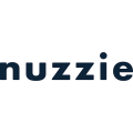 Nuzzie nuzzie-discount-code