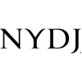 nydj-coupon-code