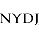 NYDJ discount code