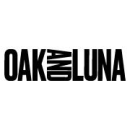 Oak And Luna discount code