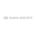 oasis-society-discount-code