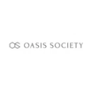 Oasis Society discount code