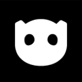 obdeleven-coupon-code