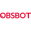 obsbot-coupons