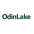 Odinlake odinlake-coupons