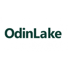Odinlake