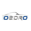 Oedro oedro-coupon-code