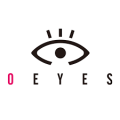 Oeyes oeyes-coupon-code