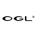 ogl-move-discount-code