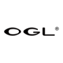 OGL Move discount code