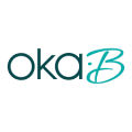 oka-b-coupon-code