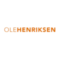 ole-henriksen-coupon-code