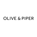 Olive & Piper discount code