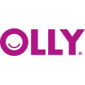 olly-coupons