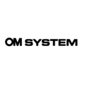 OM System (UK) om-system-discount-code
