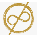 one-golden-thread-discount-code