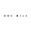 One Mile discount code