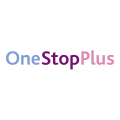 One Stop Plus one-stop-plus-coupon-code