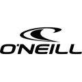 oneill-discount-code