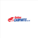 Online Car Parts (UK) discount code