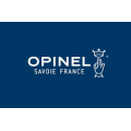 opinel-coupon-code