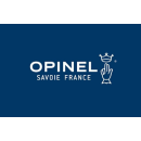 Opinel discount code