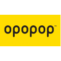 opopop-coupons
