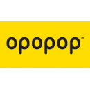Opopop discount code