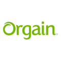 Orgain orgain-coupon-code
