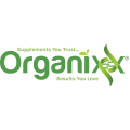 organixx-coupon-code