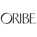  oribe-coupon-code