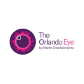 The Orlando Eye orlando-eye-promo-code