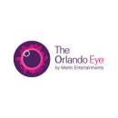 The Orlando Eye discount code