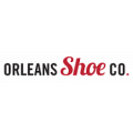 orleans-shoe-company-discount-code