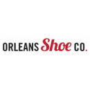 Orleans Shoe Company discount code