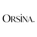 orsina-discount-code