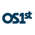 OS1st os1st-discount-code