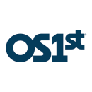 OS1st discount code