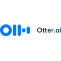 Otter AI otter-ai-coupon-code