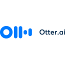 Otter AI discount code