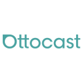 Ottocast ottocast-discount-code