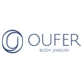 oufer-body-jewelry-coupon-code