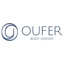 Oufer Body Jewelry discount code