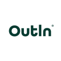 outin-discount-code