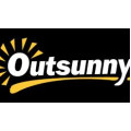 outsunny-discount-code